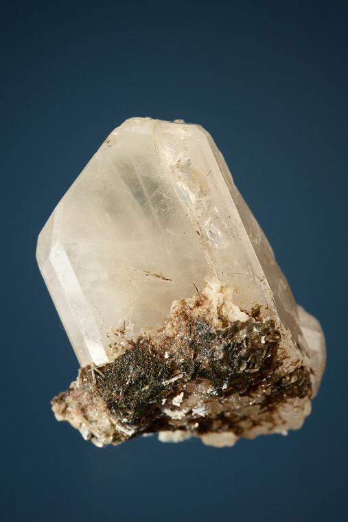 FLUORAPATITE